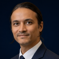 Daman David Pant